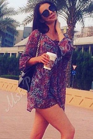 РАЯ, метро Котельники