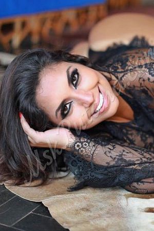 РАЯ, метро Перово