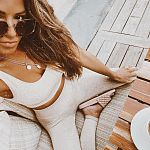 Проститутки