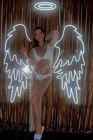 ОЛЯ, метро Серпуховская