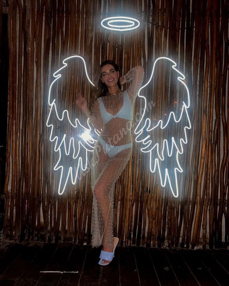 Проститутки