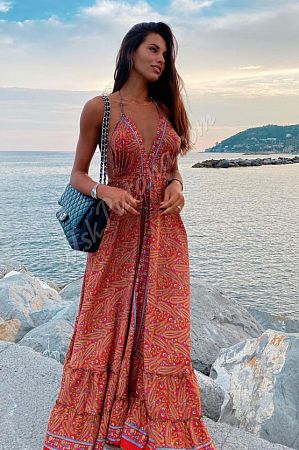 ВИКА, метро Деловой центр