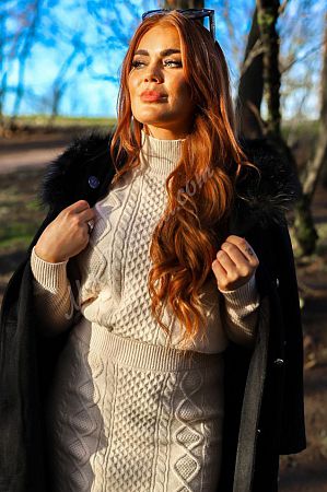 СИМА, метро Профсоюзная