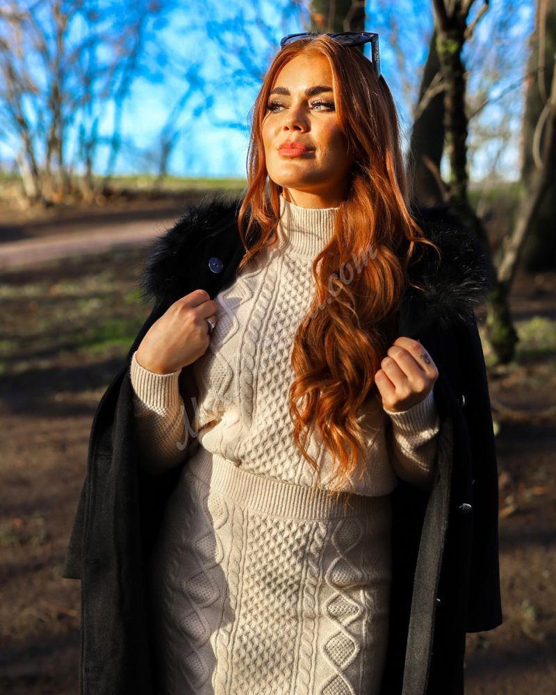 Проститутки