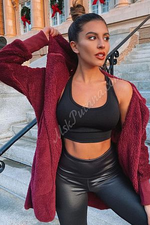 ЕЛЕЯ, метро Киевская