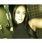 Проститутки Москвы