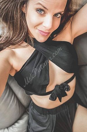 РАЯ, метро Площадь Гагарина