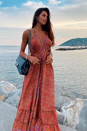 СИМА, метро Локомотив