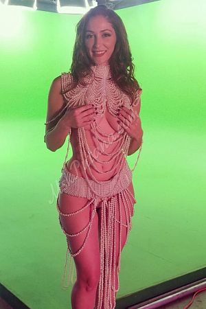 ВИКА, метро Соколиная Гора