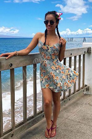 РАЯ, метро Академическая