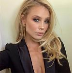 Проститутки Москвы