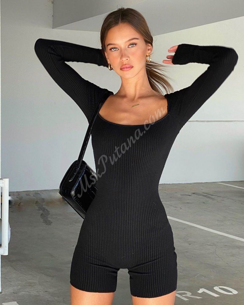 Проститутки