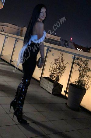 ЕЛЕЯ, метро Измайловская