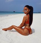 Проститутки Москвы