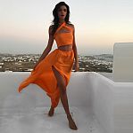 Проститутки