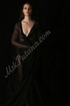 СИМА, метро Новослободская