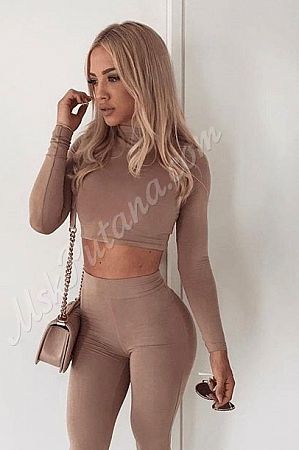 СИМА, метро Зорге