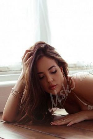 мария, метро Бибирево