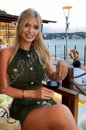 СИМА, метро Боровское шоссе