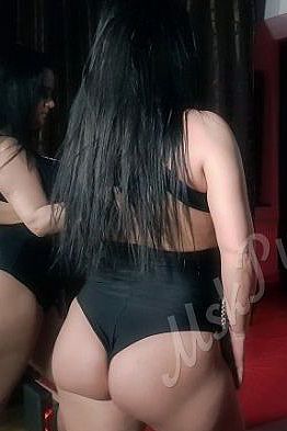 ВИКА, метро Площадь Гагарина