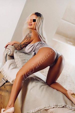 РАЯ, метро Октябрьская