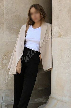 ЕЛЕЯ, метро Охотный ряд