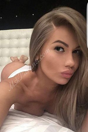 СИМА, метро Пионерская