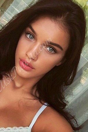 мария, метро Марьина роща