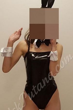 СИМА, метро Третьяковская