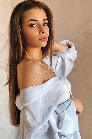 ЕЛЕЯ, метро Рассказовка