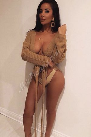 Лара, метро Люберцы