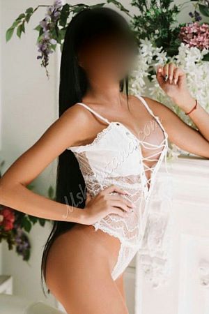 Сима, метро Улица 1905 года