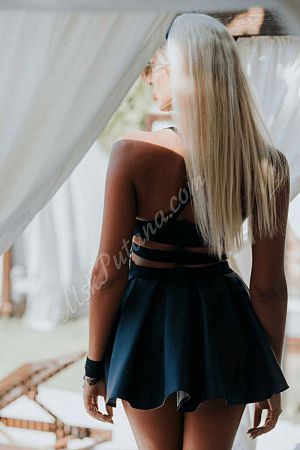 Сима, метро Лужники