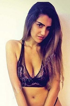 Мона, метро Библиотека имени Ленина