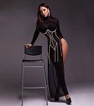 Проститутки Москвы