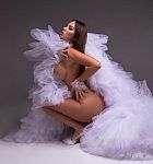 Проститутки Москвы