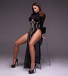 Проститутки Москвы