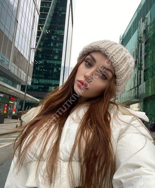 Проститутки