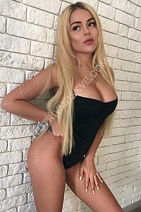 Даша, метро Южная