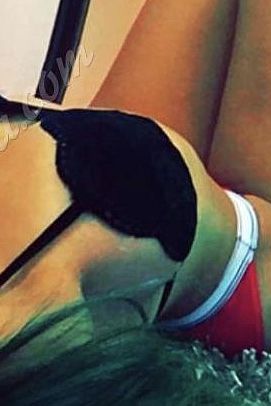 Катя, метро Выставочная