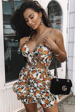 Кира, метро Раменки