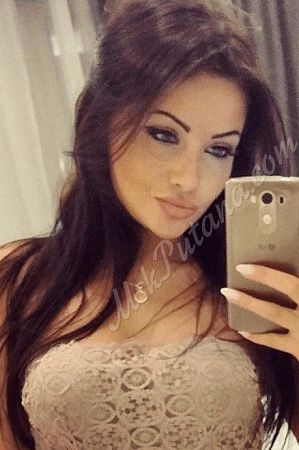 Сима, метро Волгоградский проспект