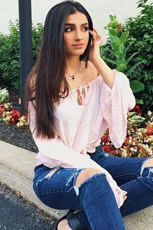 Раида, метро Тушинская