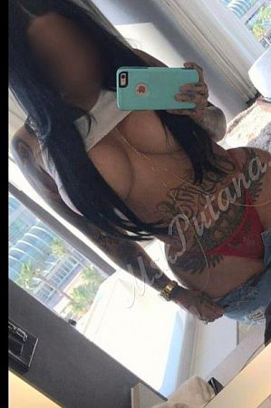 Маша, метро Маяковская