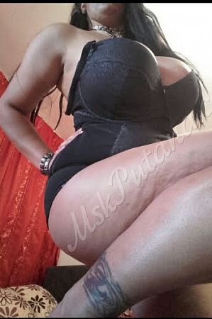 Раида, метро Маяковская