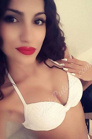 Раида, метро Шипиловская