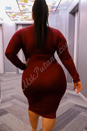 Маша, метро Тушинская