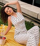 Проститутки Москвы