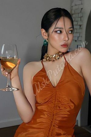 Шаха Настоящая, метро Каховская