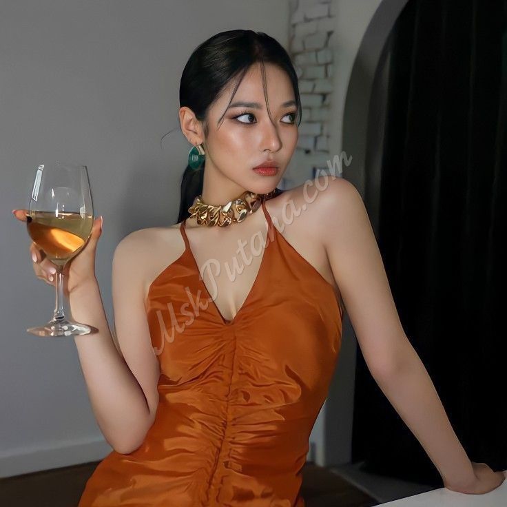 Проститутки